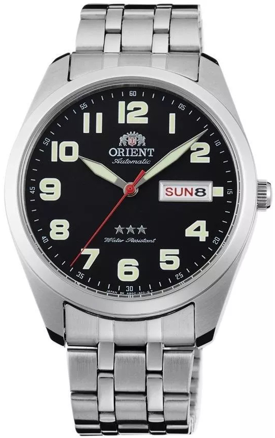 Orient RA-AB0024B19B