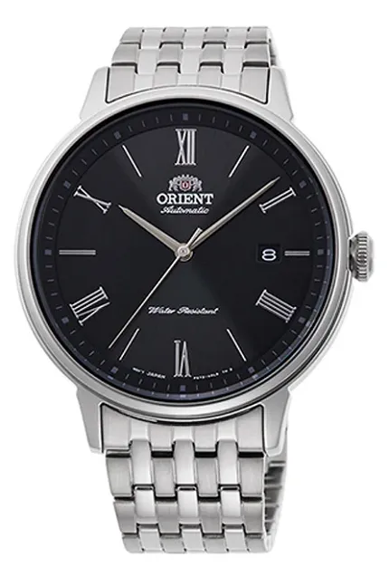 Orient RA-AC0J02B10B Classic Automatic - zdjęcie 1