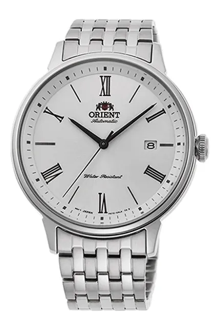 Orient RA-AC0J04S10B Classic Automatic - zdjęcie 1