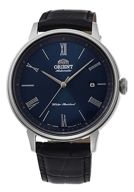 Orient RA-AC0J05L10B Classic Automatic - zdjęcie 1