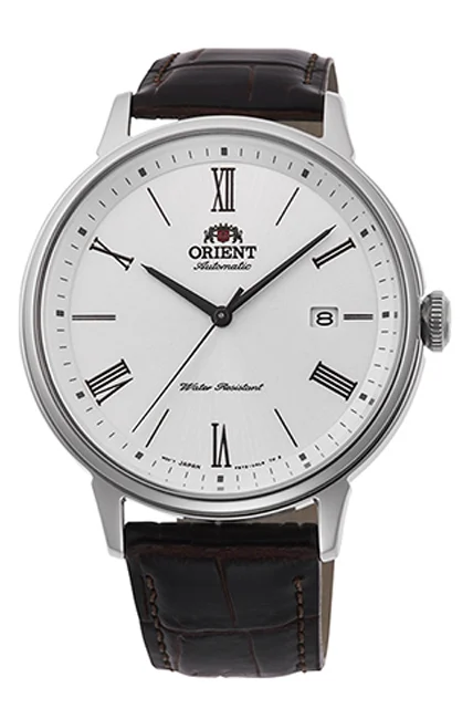 Orient RA-AC0J06S10B Classic Automatic - zdjęcie 1