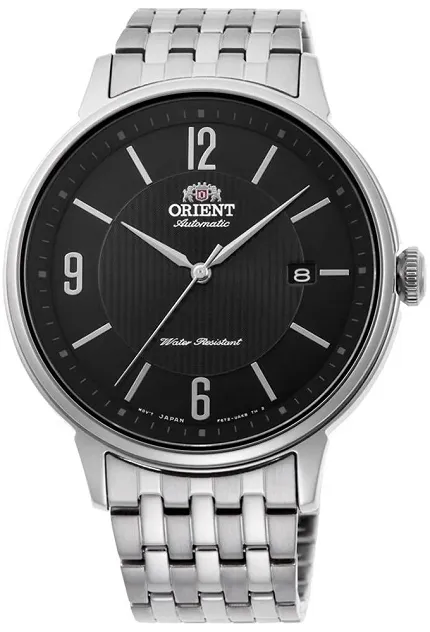 Orient RA-AC0J08B10B Classic Automatic - zdjęcie 1