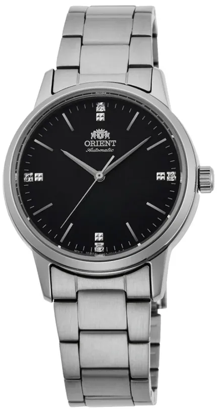 Orient RA-NB0101B10B Contemporary Contemporary Mechanical Automatic - zdjęcie 1