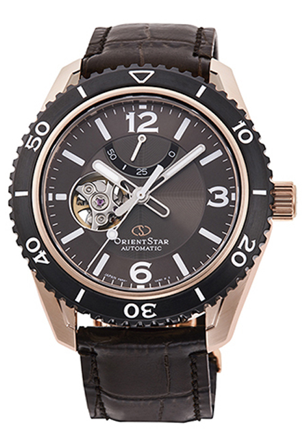 Orient Star RE-AT0103Y00B