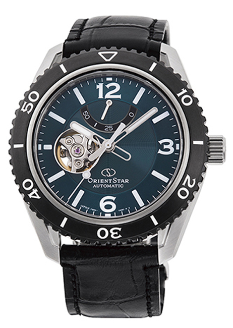  Orient Star RE-AT0104E00B 