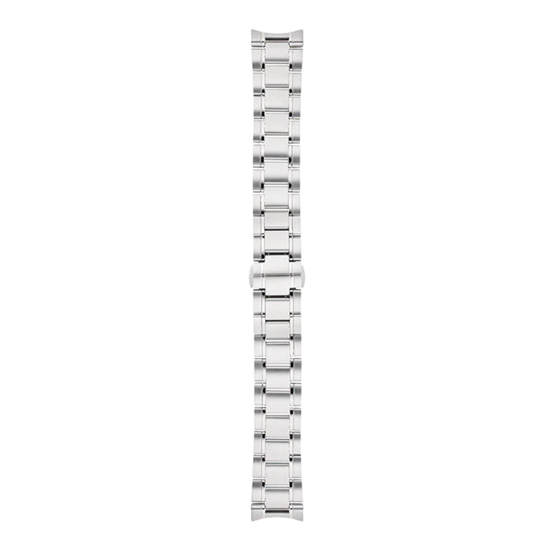 RE-AY0113A00B męski zegarek Classic pasek - miniatura 5