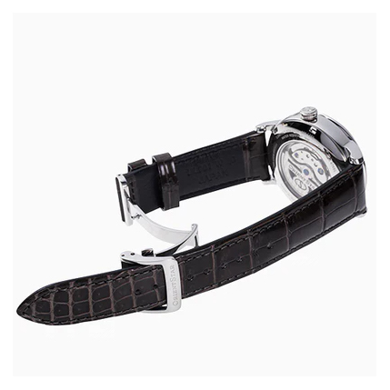 RE-AY0113A00B zegarek elegancki Classic - miniatura 4