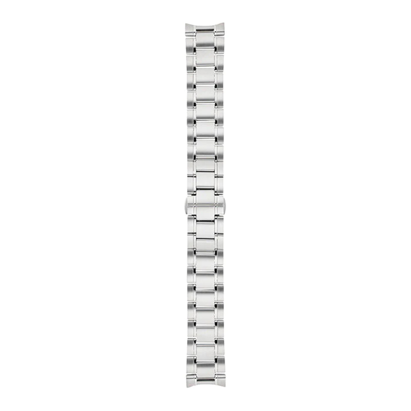 RE-AY0114A00B męski zegarek Classic bransoleta - miniatura 5
