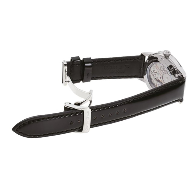 RE-AZ0005S00B męski zegarek Classic pasek - miniatura 3
