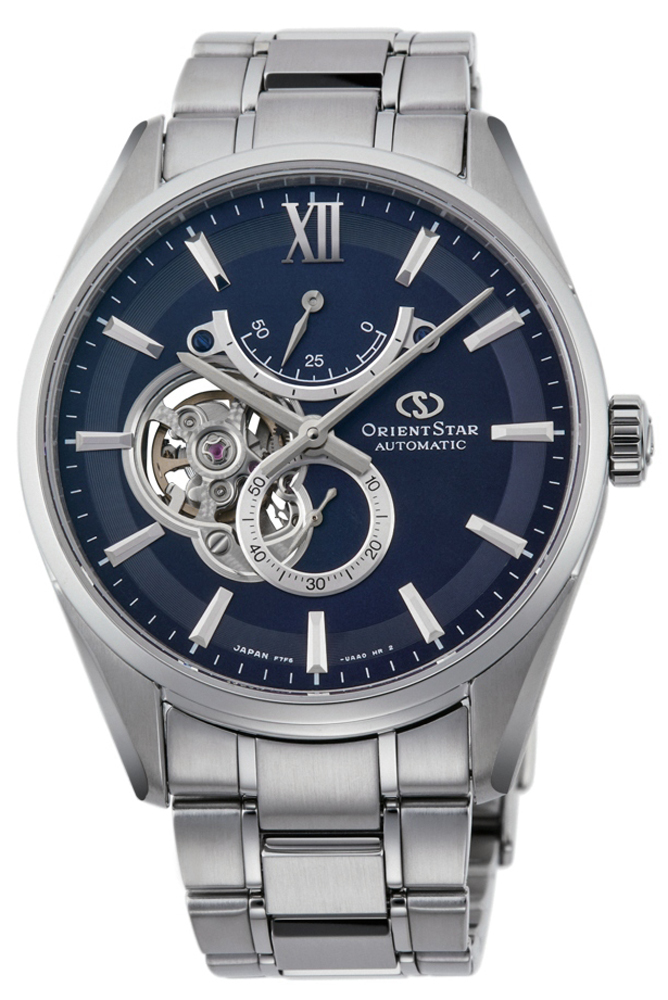 Orient Star RE-HJ0002L00B