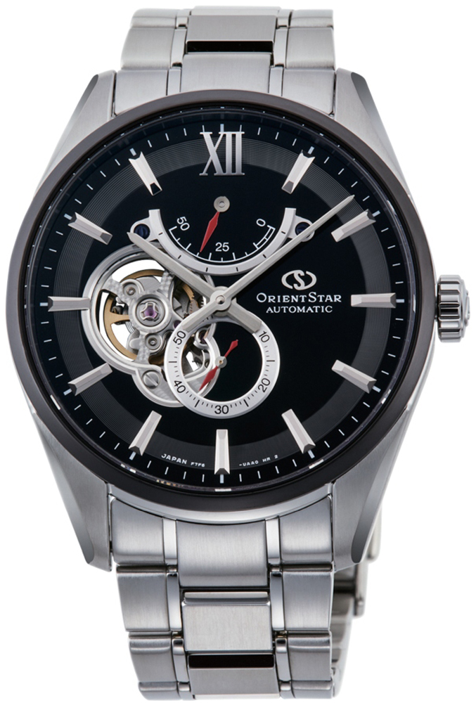 Orient Star RE-HJ0003B00B