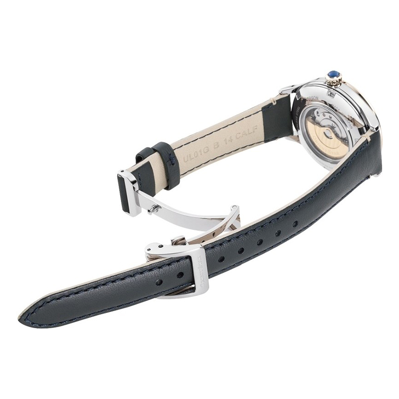 RE-ND0011N00B damski zegarek Classic pasek - miniatura 4