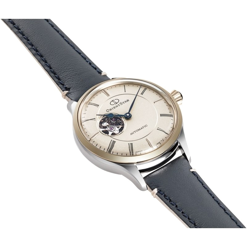 RE-ND0011N00B zegarek damski Classic - miniatura 2