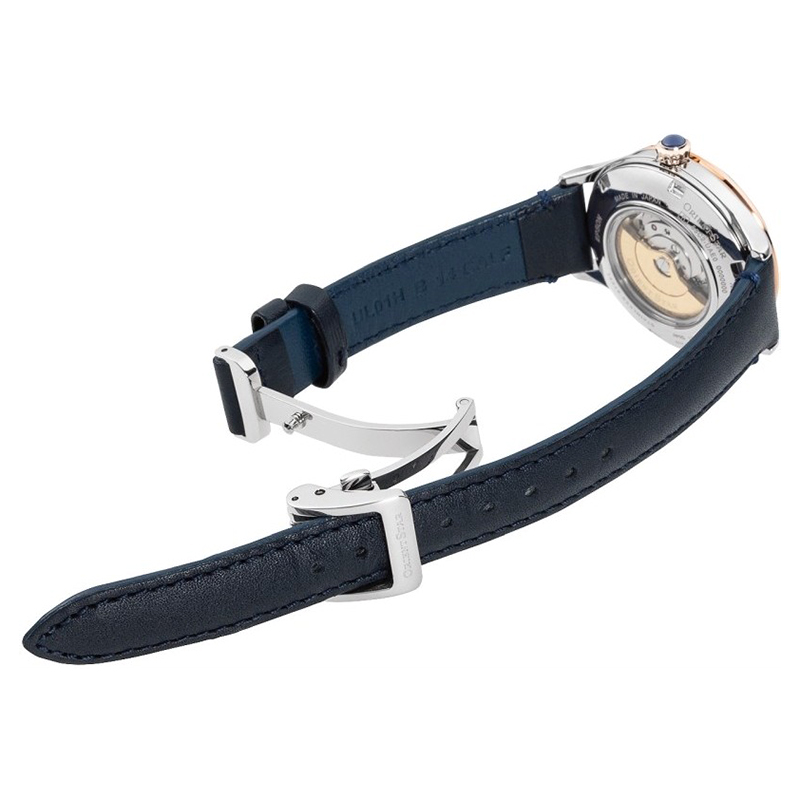 RE-ND0014L00B damski zegarek Classic pasek - miniatura 4