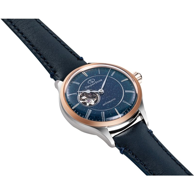 RE-ND0014L00B zegarek damski Classic - miniatura 2