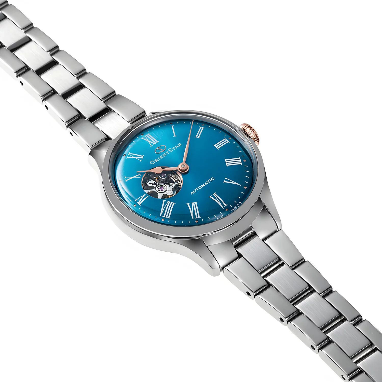 RE-ND0019L00B zegarek damski Contemporary - miniatura 2