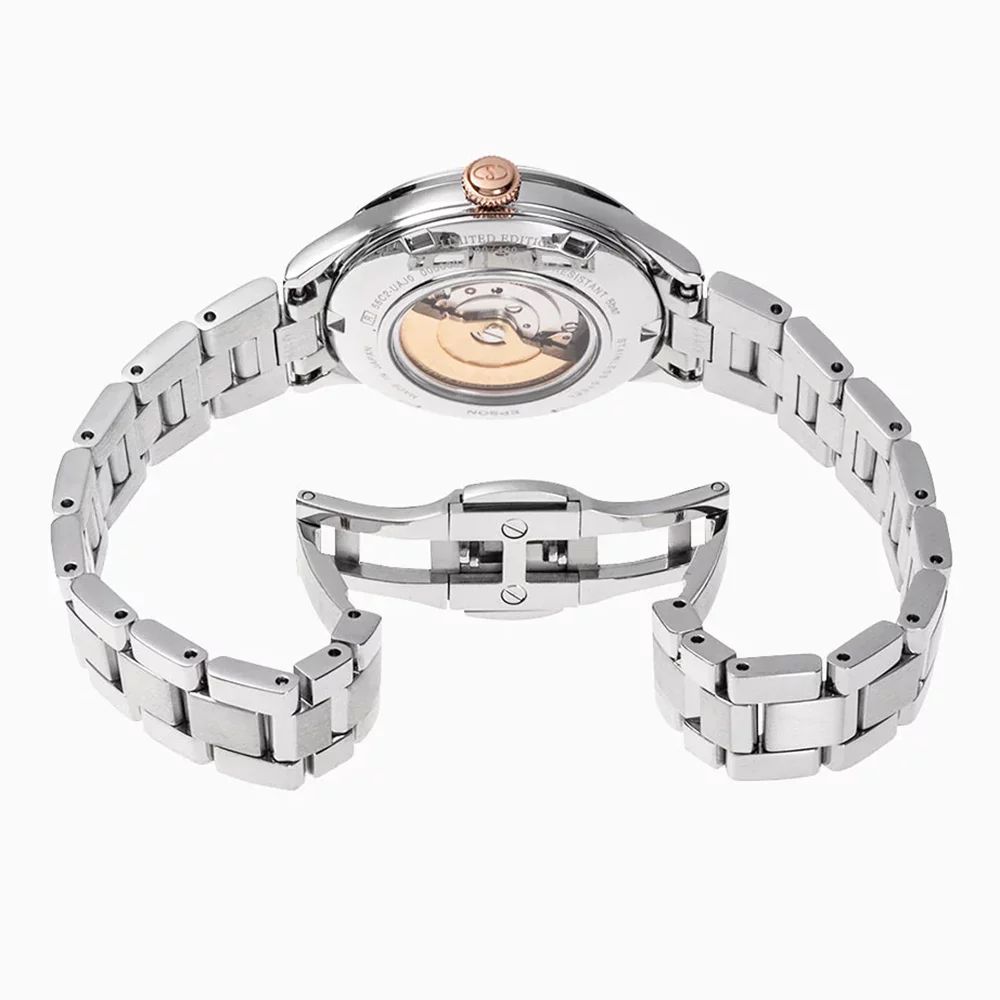 RE-ND0019L00B zegarek elegancki Contemporary - miniatura 4