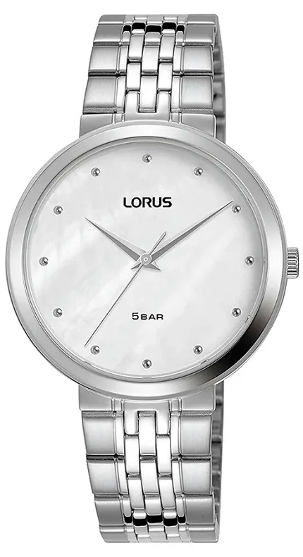 Lorus RG205RX9 Fashion - zdjęcie 1