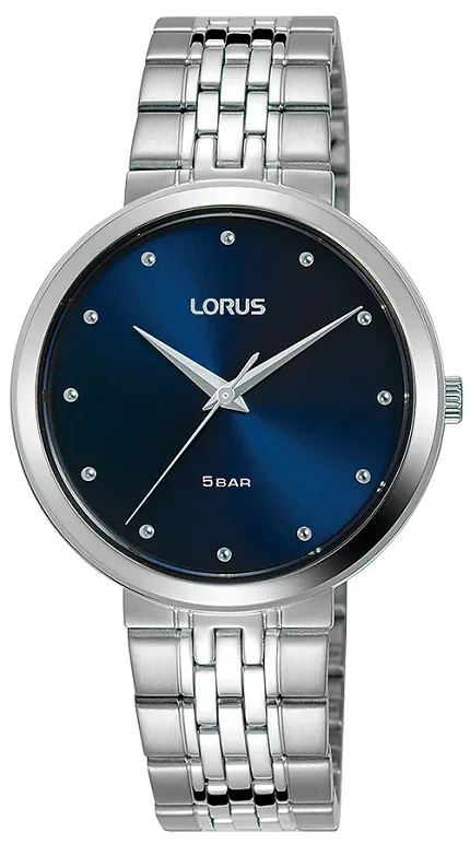 Lorus RG207RX9 Fashion - zdjęcie 1