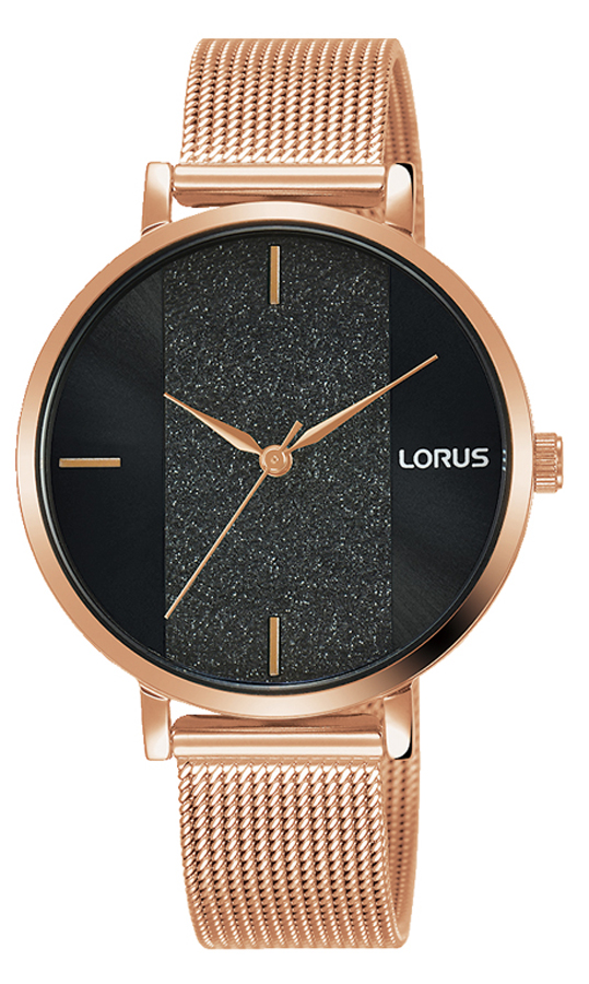 Lorus RG210SX9