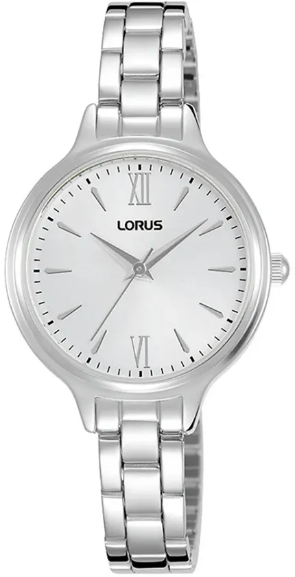 Lorus RG233SX9 Klasyczne - zdjęcie 1