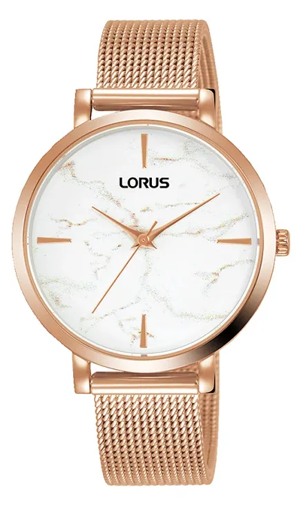 Lorus RG238SX9 Fashion - zdjęcie 1