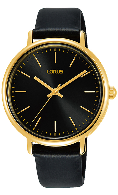 Lorus Lady Classic RG270RX9