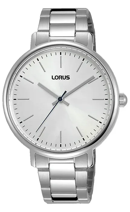 Lorus RG273RX9 Klasyczne - zdjęcie 1