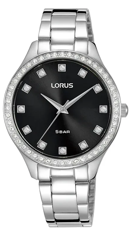 Lorus RG285RX9 Fashion - zdjęcie 1