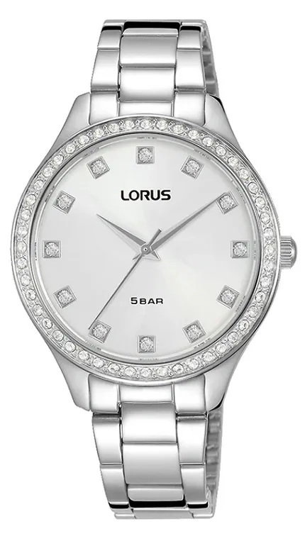 Lorus RG289RX9 Fashion - zdjęcie 1