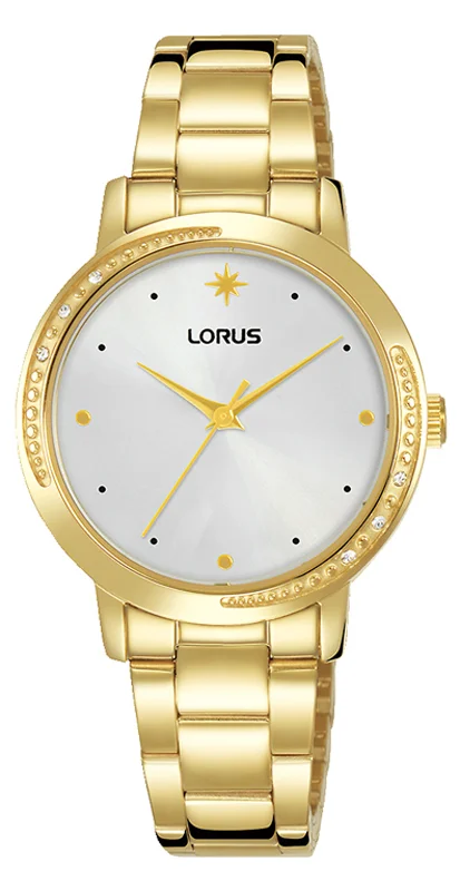 Lorus RG292RX9 Fashion - zdjęcie 1