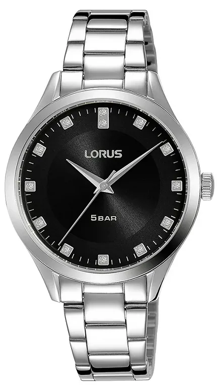 Lorus RG295QX9 Fashion - zdjęcie 1