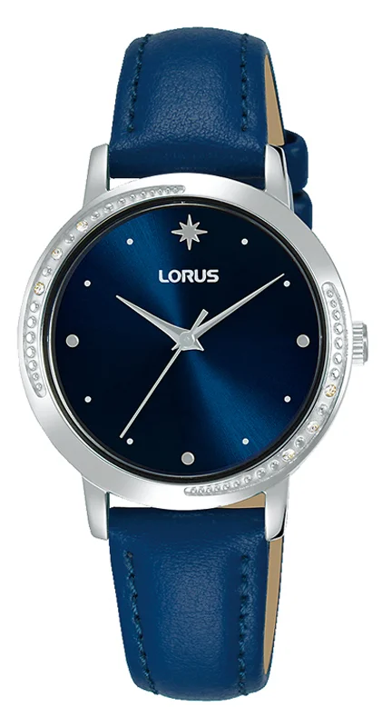 Lorus RG299RX9 Fashion - zdjęcie 1