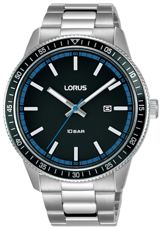 Lorus RH955MX9