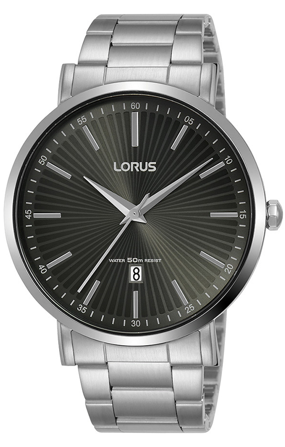Lorus RH969LX9