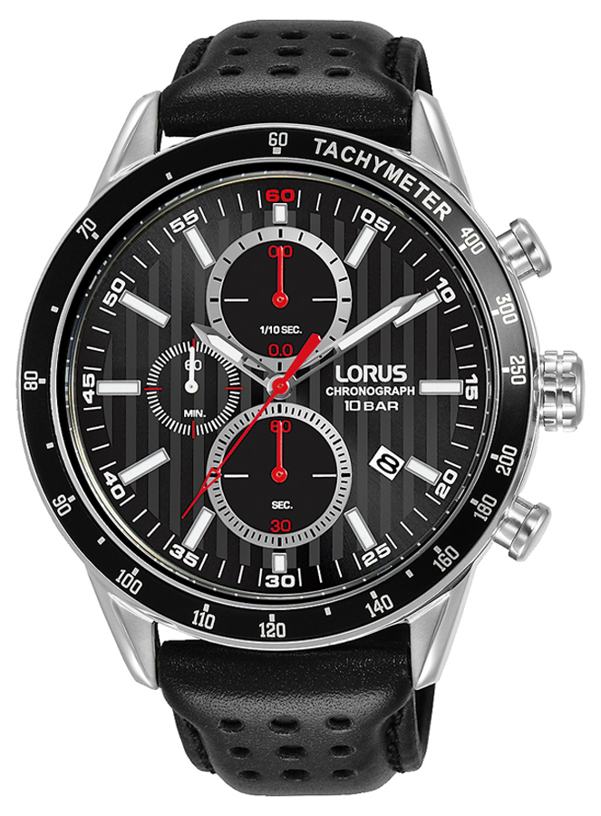 Lorus RM335GX9 Sportowe