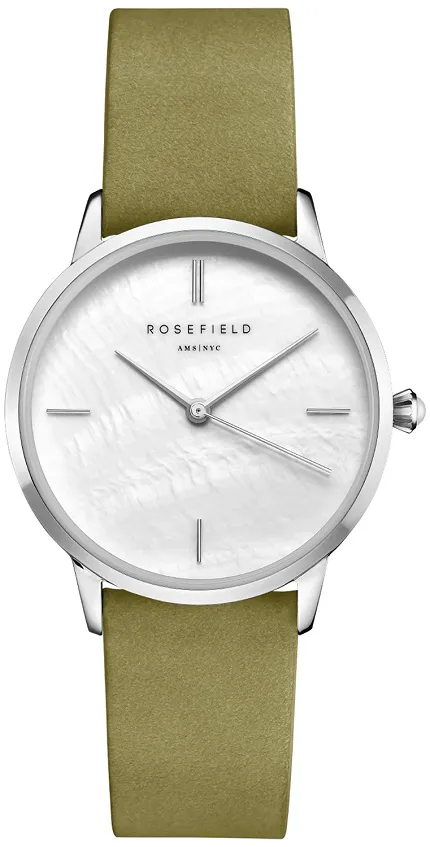 RMOLS-R05 Pearl Edit - zdjęcie 1