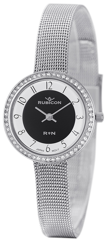 Rubicon RNBC97SABW03BX