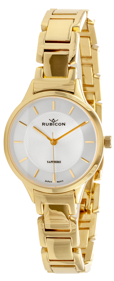 Rubicon RNBE32GISX03BX