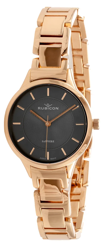 Rubicon RNBE32RIVX03BX Bransoleta - zdjęcie 1