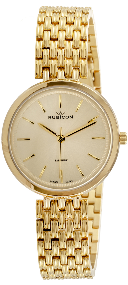 Rubicon RNBE33GIGX03BX