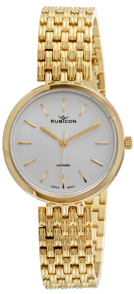 Rubicon RNBE33GISX03BX