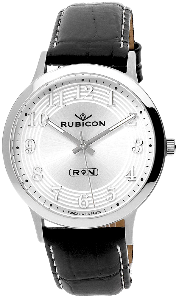Rubicon RNDC64SASX