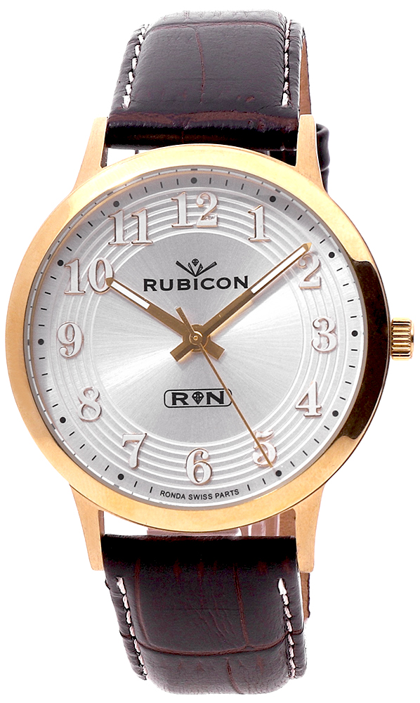 Rubicon RNDC64ZASX