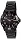 Przejdź do galerii zdjęć
