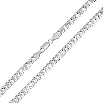 Harf RO 120 / 45