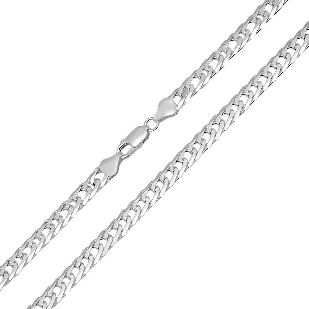 Harf RO 120 / 50