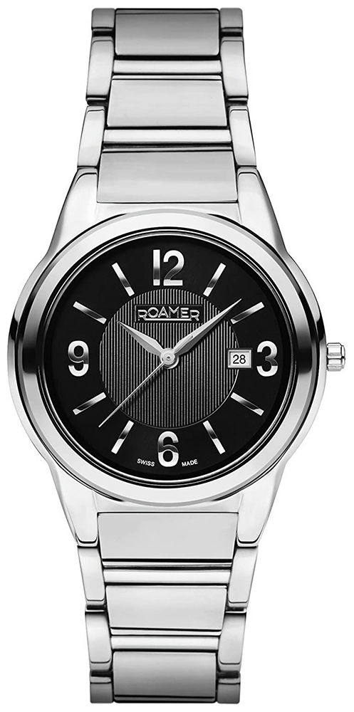 Roamer 507979 41 55 50