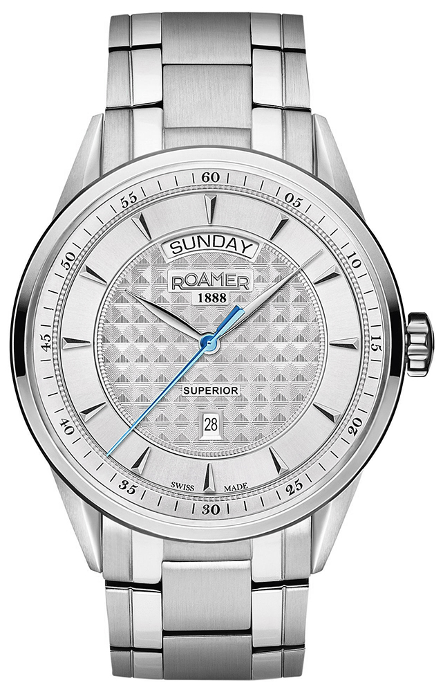 Roamer 508293 41 15 50