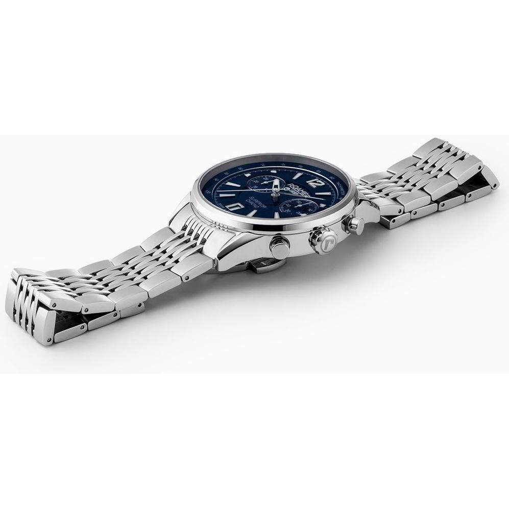 Roamer 508818 41 45 50 zegarek